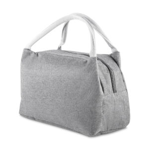 Bolsa Térmica Personalizada Poliéster