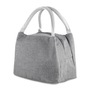 Bolsa Térmica Personalizada Poliéster