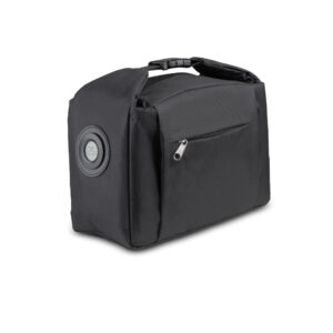 Bolsa Térmica Personalizada