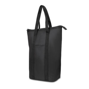 Bolsa Térmica Personalizada