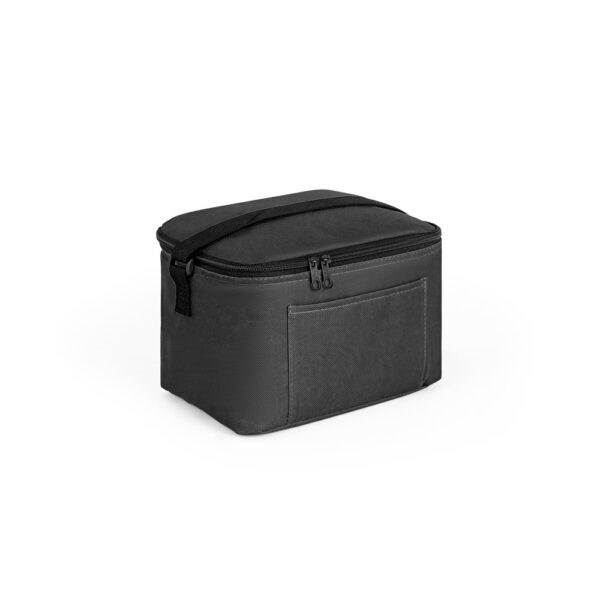 Bolsa Térmica Personalizada Poliéster 7L Reciclado