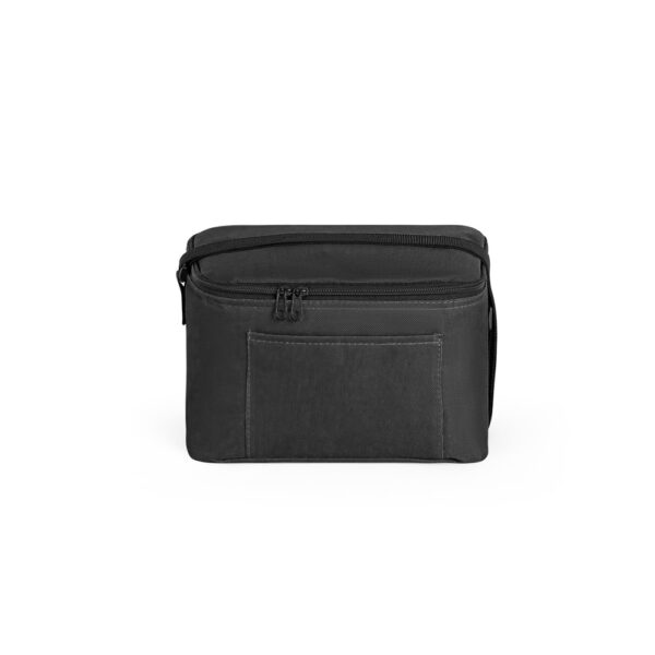 Bolsa Térmica Personalizada Poliéster 7L Reciclado