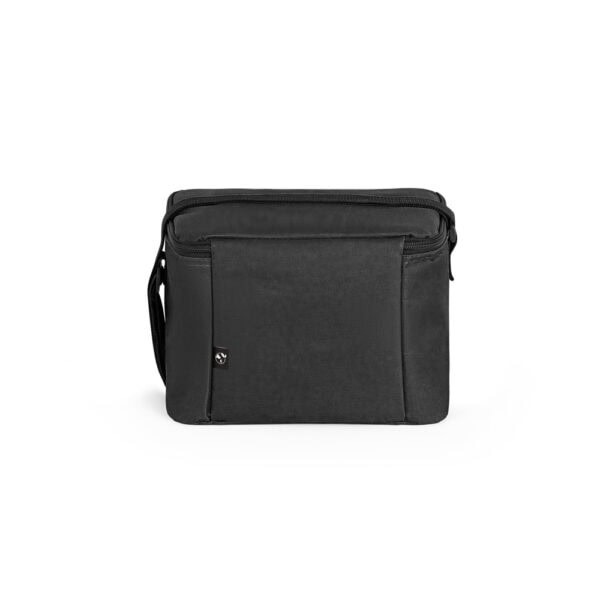 Bolsa Térmica Personalizada Poliéster 7L Reciclado