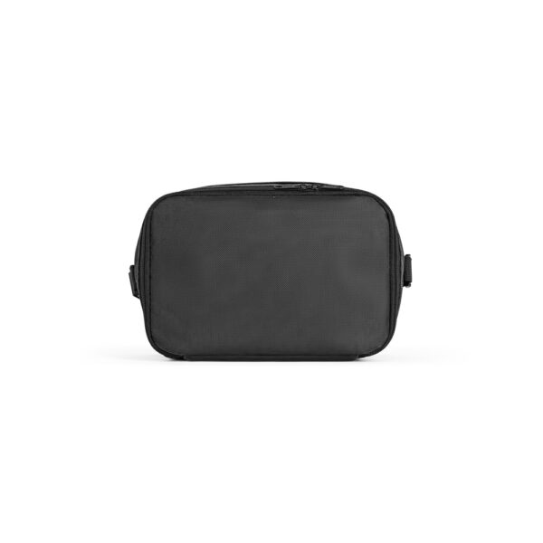Bolsa Térmica Personalizada Poliéster 7L Reciclado
