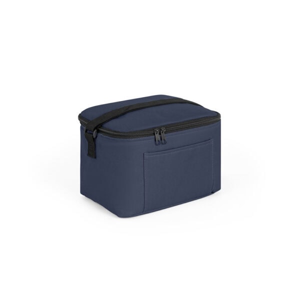 Bolsa Térmica Personalizada Poliéster 7L Reciclado