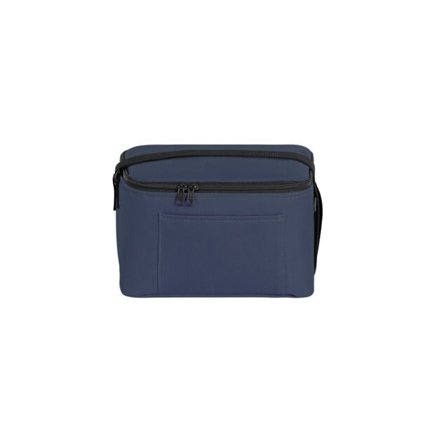 Bolsa Térmica Personalizada Poliéster 7L Reciclado