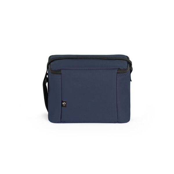 Bolsa Térmica Personalizada Poliéster 7L Reciclado