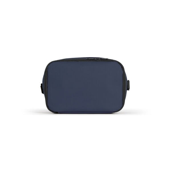 Bolsa Térmica Personalizada Poliéster 7L Reciclado