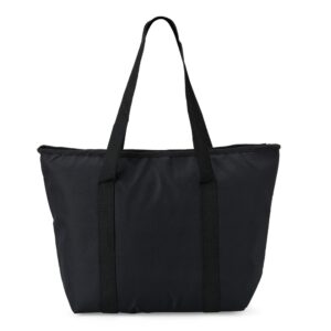 Bolsa Térmica Personalizada Sacola Poliéster