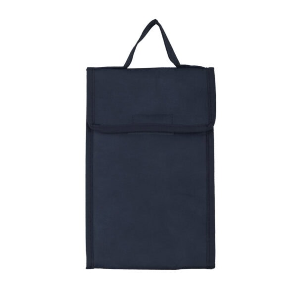 Bolsa Térmica Personalizada TNT 5L Foto