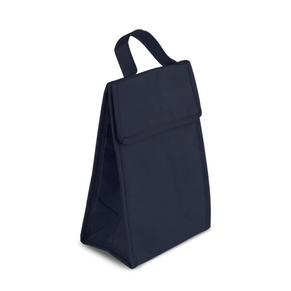 Bolsa Térmica Personalizada TNT 5L Foto