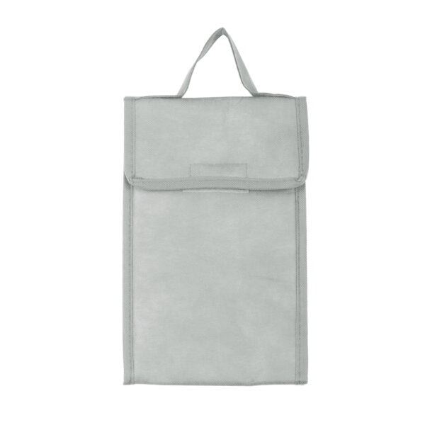 Bolsa Térmica Personalizada TNT 5L Foto