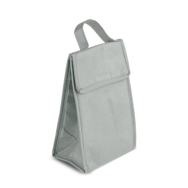 Bolsa Térmica Personalizada TNT 5L Foto