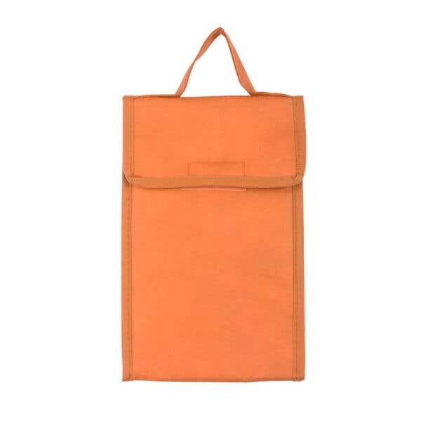 Bolsa Térmica Personalizada TNT 5L Foto