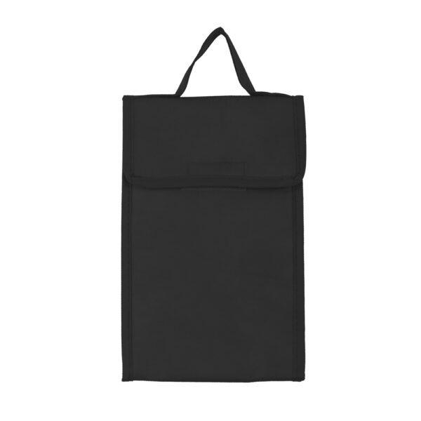 Bolsa Térmica Personalizada TNT 5L Foto