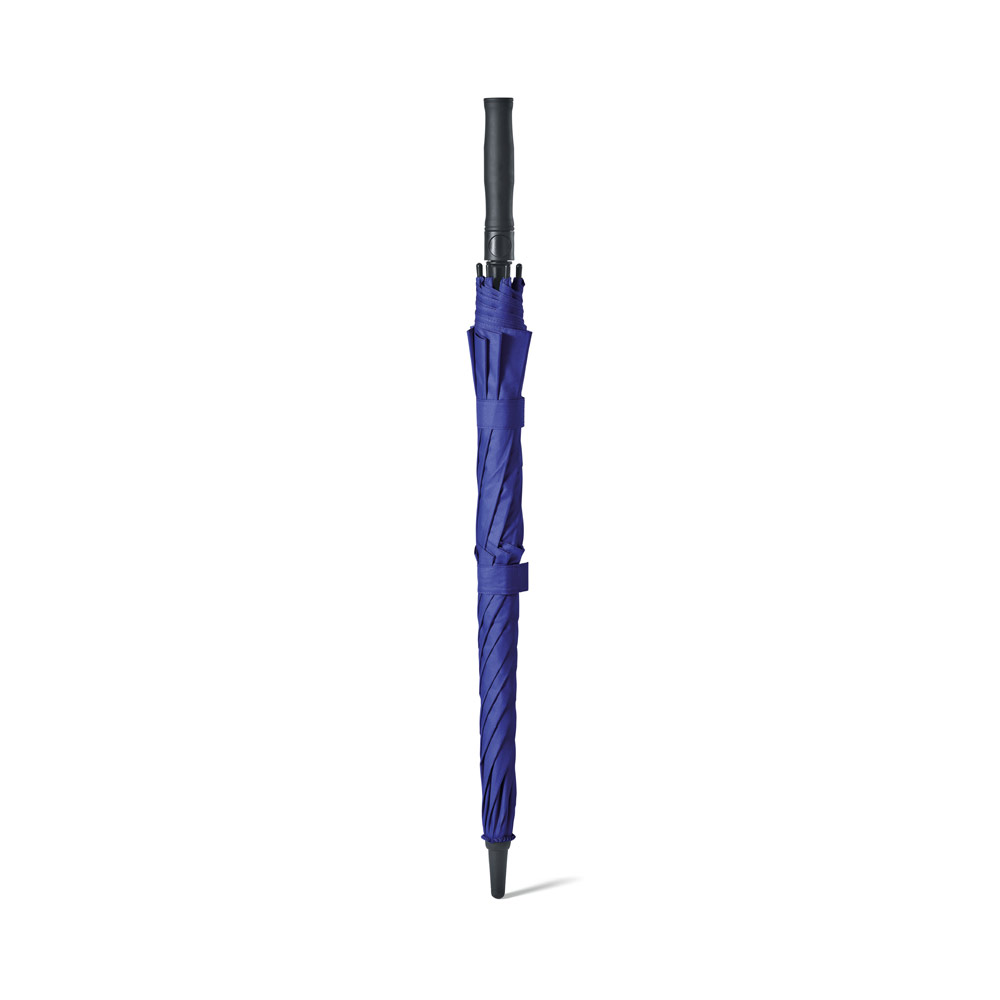 - Huble Brindes Corporativos Guarda Chuva Personalizado - HUBSP-99099 - Imagem 19