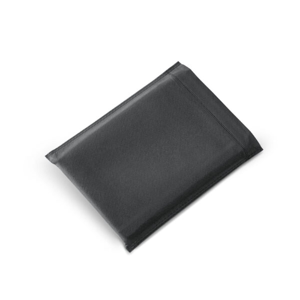 Caderno Personalizado Couro Sintético Capa Dura 21x14,5cm