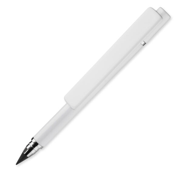 Caderno Personalizado PU Capa Dura A5 39,5x14cm Foto