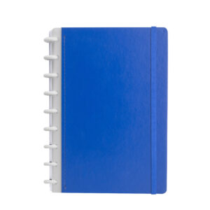 Caderno Personalizado B5 Planner Capa Dura