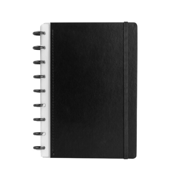 Caderno Personalizado B5 Planner Capa Dura Foto
