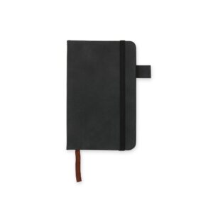 Caderno Personalizado 14,3x9cm