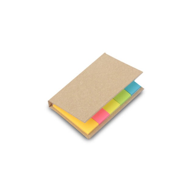 Bloco de Notas Personalizado Capa Dura Pocket 8×5,3cm Foto
