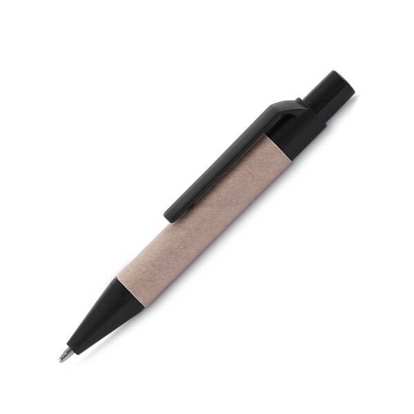 Bloco de Notas Personalizado Papelão Espiral com Caneta A6 Foto