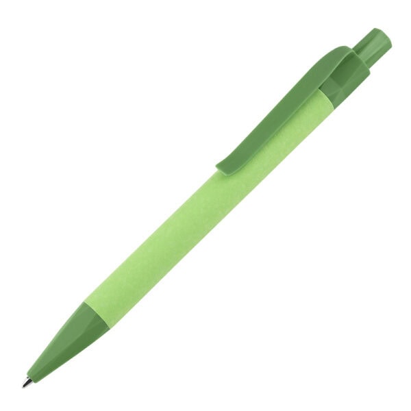 Bloco de Notas Personalizado Capa Dura Mini com Caneta 13,5×11,5cm Foto