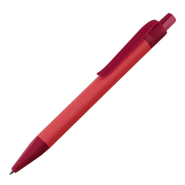 Bloco de Notas Personalizado Capa Dura Mini com Caneta 13,5×11,5cm Foto