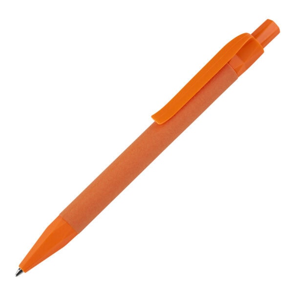 Bloco de Notas Personalizado Capa Dura Mini com Caneta 13,5×11,5cm Foto