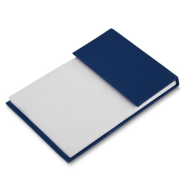 Bloco de Notas Personalizado Kraft Mini 16×10cm Foto