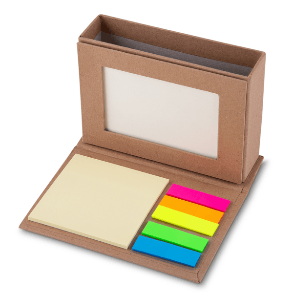 Bloco de Notas Personalizado Capa Dura Mini com Caneta 13,5×9,5cm Foto