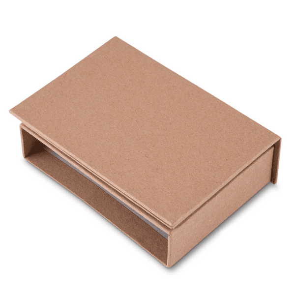 Bloco de Notas Personalizado Capa Dura Mini com Caneta 13,5×9,5cm Foto