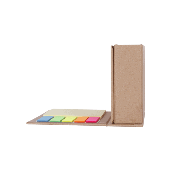Bloco de Notas Personalizado Capa Dura Mini com Caneta 13,5×9,5cm Foto