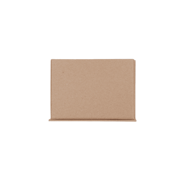 Bloco de Notas Personalizado Capa Dura Mini com Caneta 13,5×9,5cm Foto