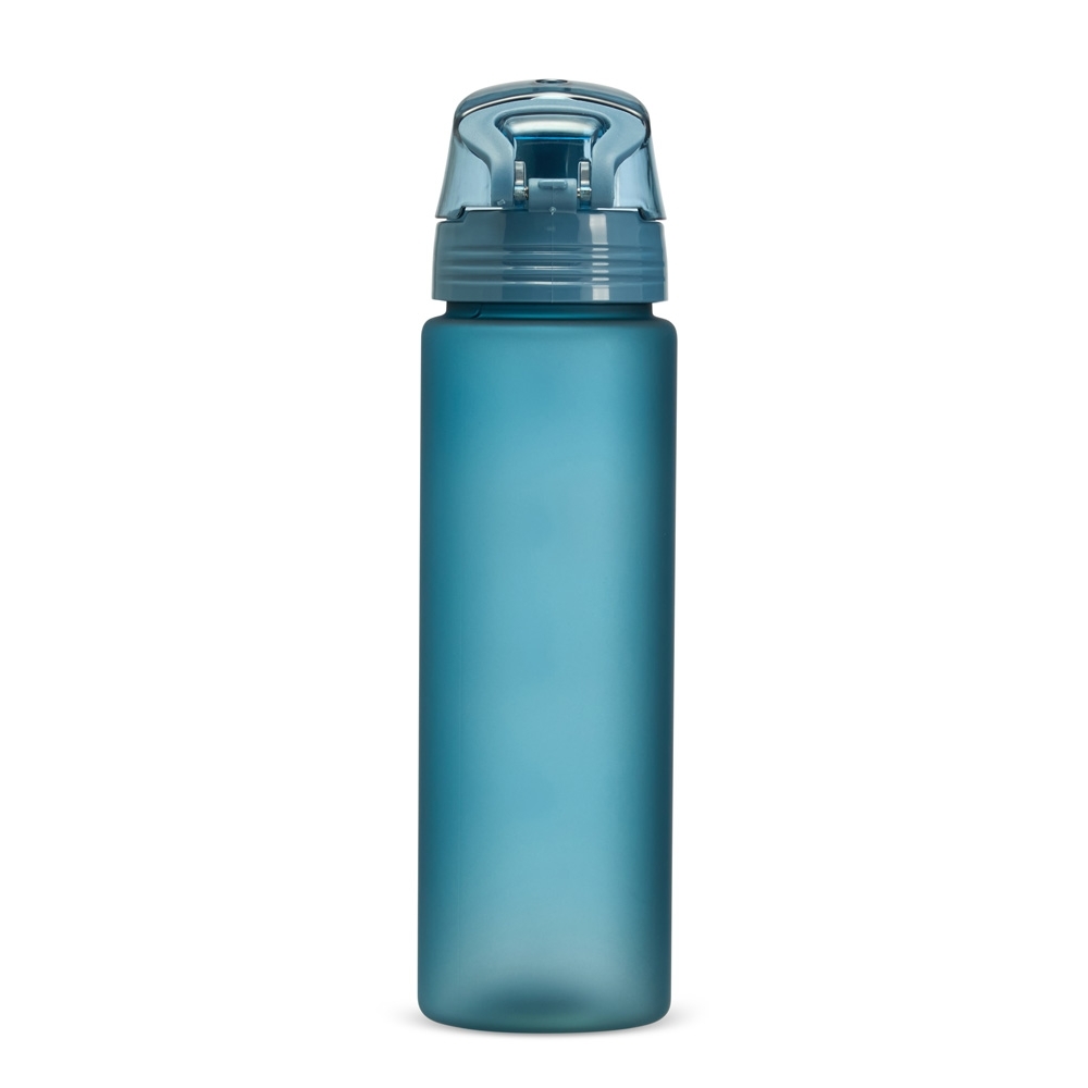 - Huble Brindes Corporativos Garrafa Personalizada Plástica 700ml - HUBZB-02416 - Imagem 7