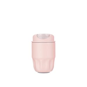 Copo Térmico Personalizado 250ml