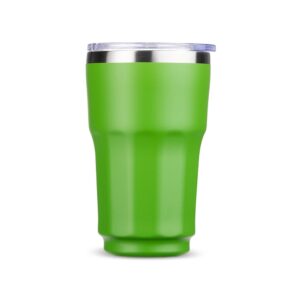 Copo Térmico Personalizado 300ml
