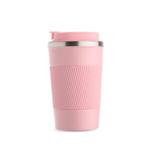 Copo Térmico Personalizado 350ml