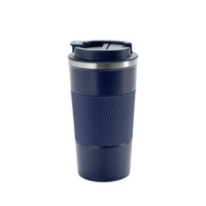 Copo Térmico Personalizado 500ml