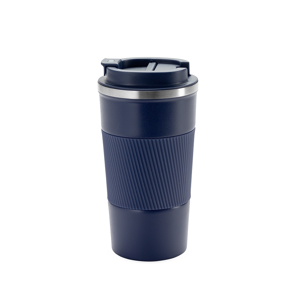 - Huble Brindes Corporativos Copo Térmico Personalizado 500ml
