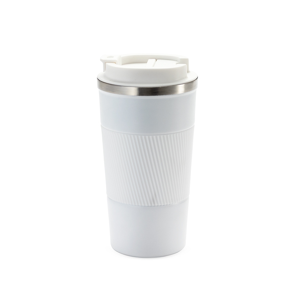- Huble Brindes Corporativos Copo Térmico Personalizado 500ml - Imagem 3