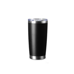 Copo Térmico Personalizado 520ml