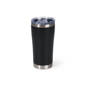 Copo Térmico Personalizado 550ml