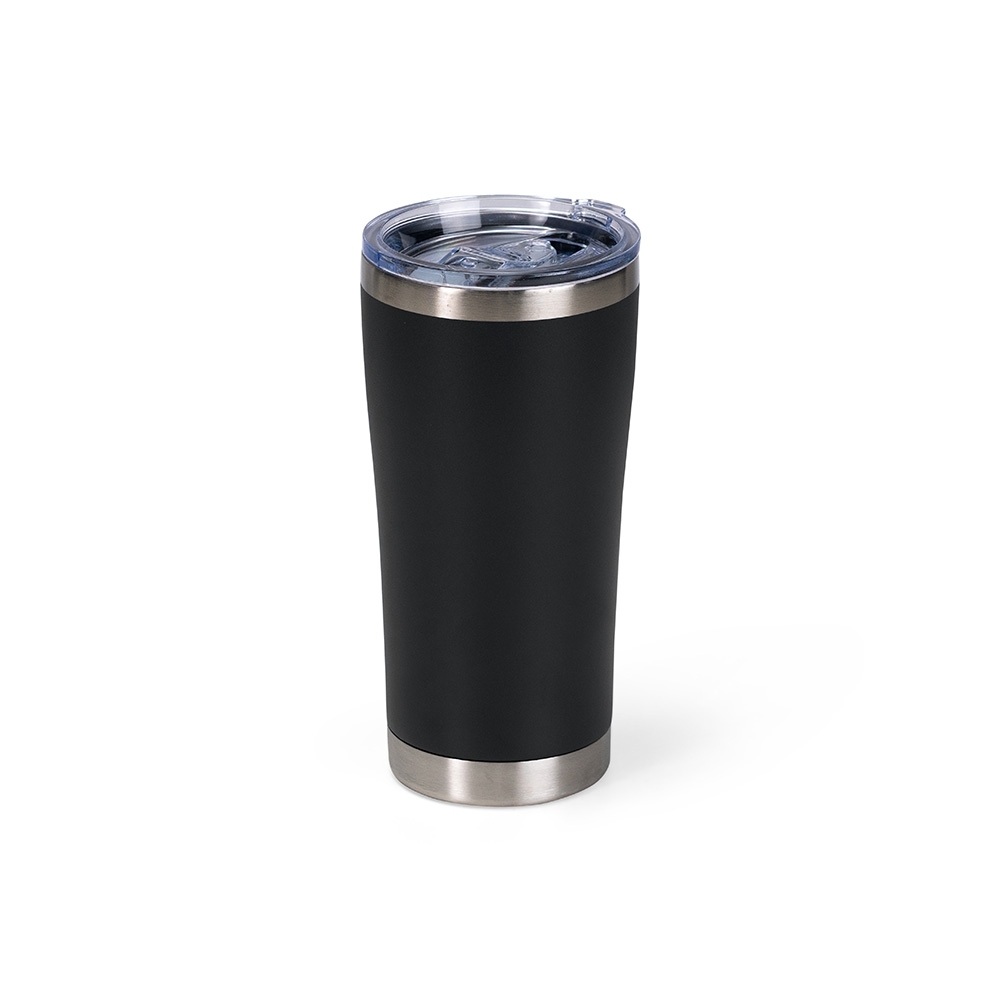 - Huble Brindes Corporativos Copo Térmico Personalizado 550ml