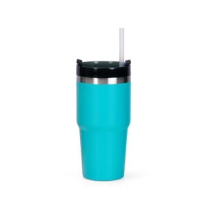Copo Térmico Personalizado 600ml