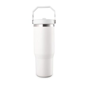 Copo Térmico Personalizado 800ml