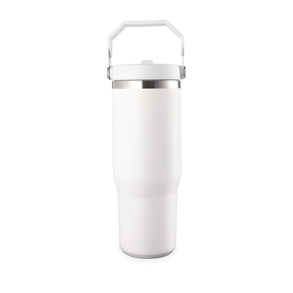 - Huble Brindes Corporativos Copo Térmico Personalizado 800ml