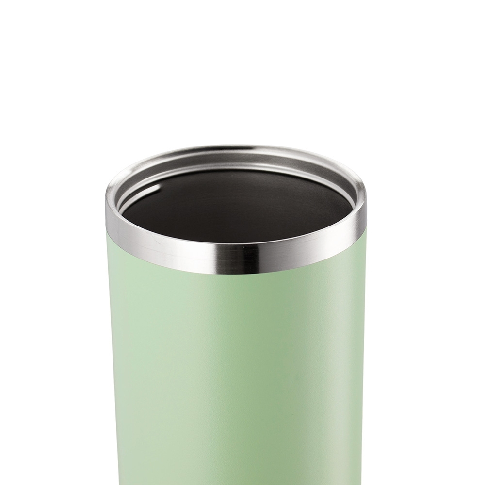 - Huble Brindes Corporativos Copo Térmico Personalizado 800ml - Imagem 11