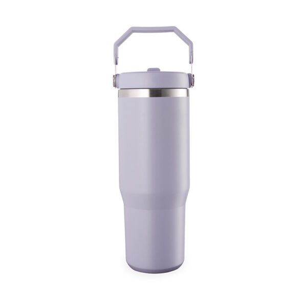 Copo térmico personalizado 800ml para brindes empresa